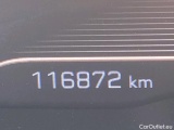  Peugeot  3008  Allure 1.5 HDi 130CV E6dT #5