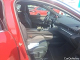  Peugeot  3008  Allure 1.5 HDi 130CV E6dT #6