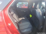  Peugeot  3008  Allure 1.5 HDi 130CV E6dT #7