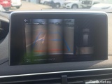  Peugeot  3008  Allure 1.5 HDi 130CV E6dT #14