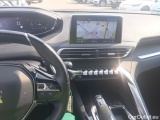  Peugeot  3008  Allure 1.5 HDi 130CV E6dT #15