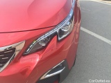  Peugeot  3008  Allure 1.5 HDi 130CV E6dT #17