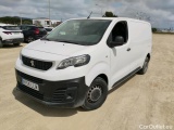  Peugeot  Expert  Furgón Pro L2 2.0 HDi 120CV MT6 E6 