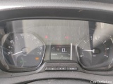  Peugeot  Expert  Furgón Pro L2 2.0 HDi 120CV MT6 E6 #4