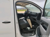  Peugeot  Expert  Furgón Pro L2 2.0 HDi 120CV MT6 E6 #6