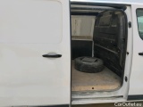  Peugeot  Expert  Furgón Pro L2 2.0 HDi 120CV MT6 E6 #7