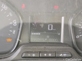  Peugeot  Expert  Furgón Pro L2 2.0 HDi 120CV MT6 E6 #5