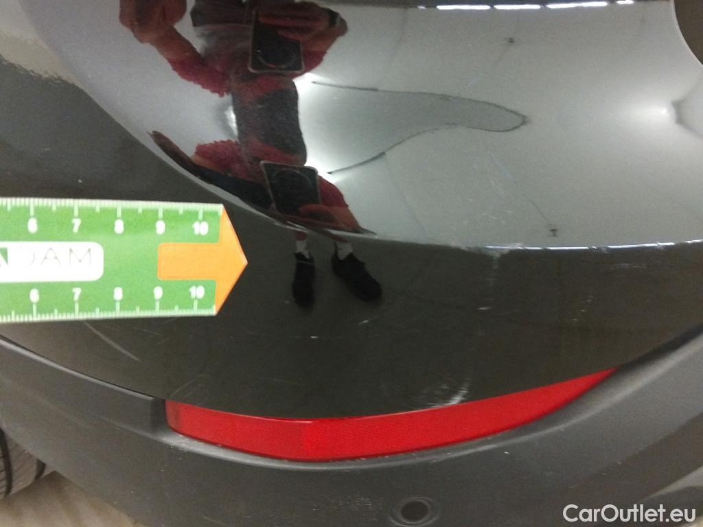  Bmw  X1 BMW  / 2019 / 5P / todoterreno sDrive18dA Corporate #31