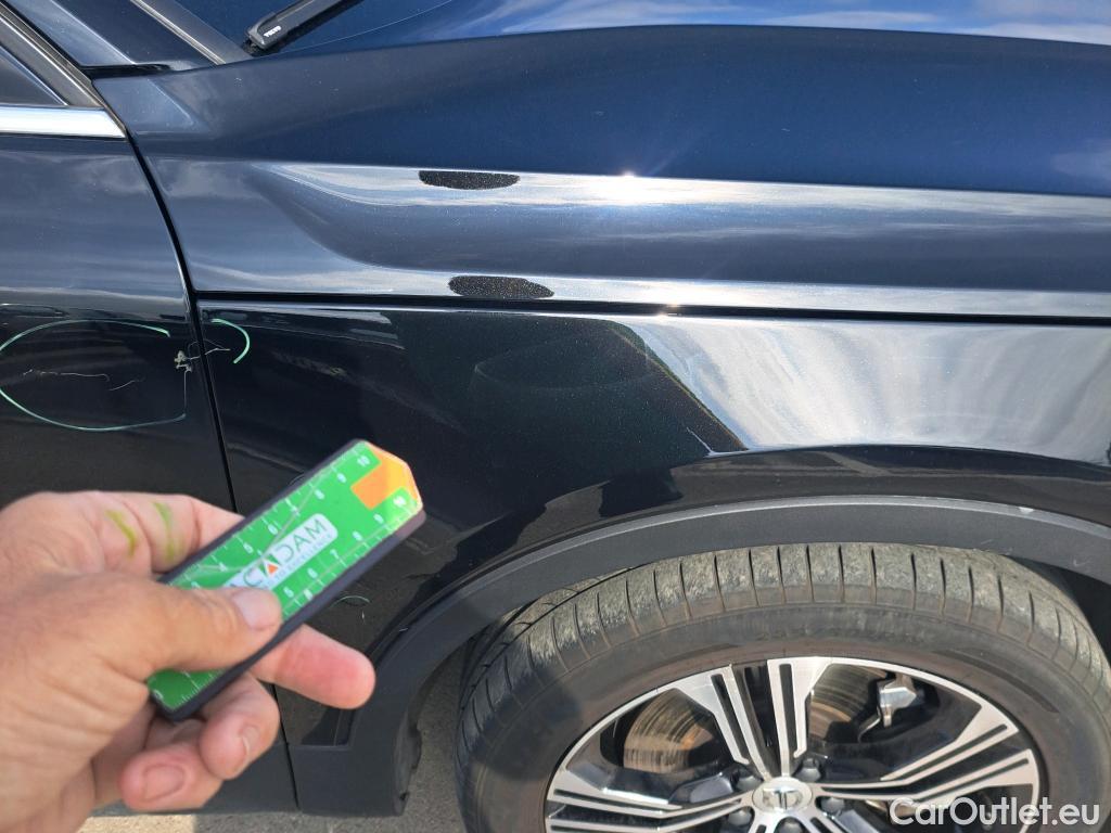  Volvo  XC 40 VOLVO XC40 / 2017 / 5P / todoterreno 1.5 T4 Twin Recharge Inscription Ex Auto #17