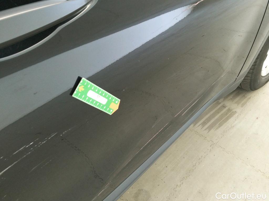  Bmw  X1 BMW  / 2019 / 5P / todoterreno sDrive18dA Corporate #8