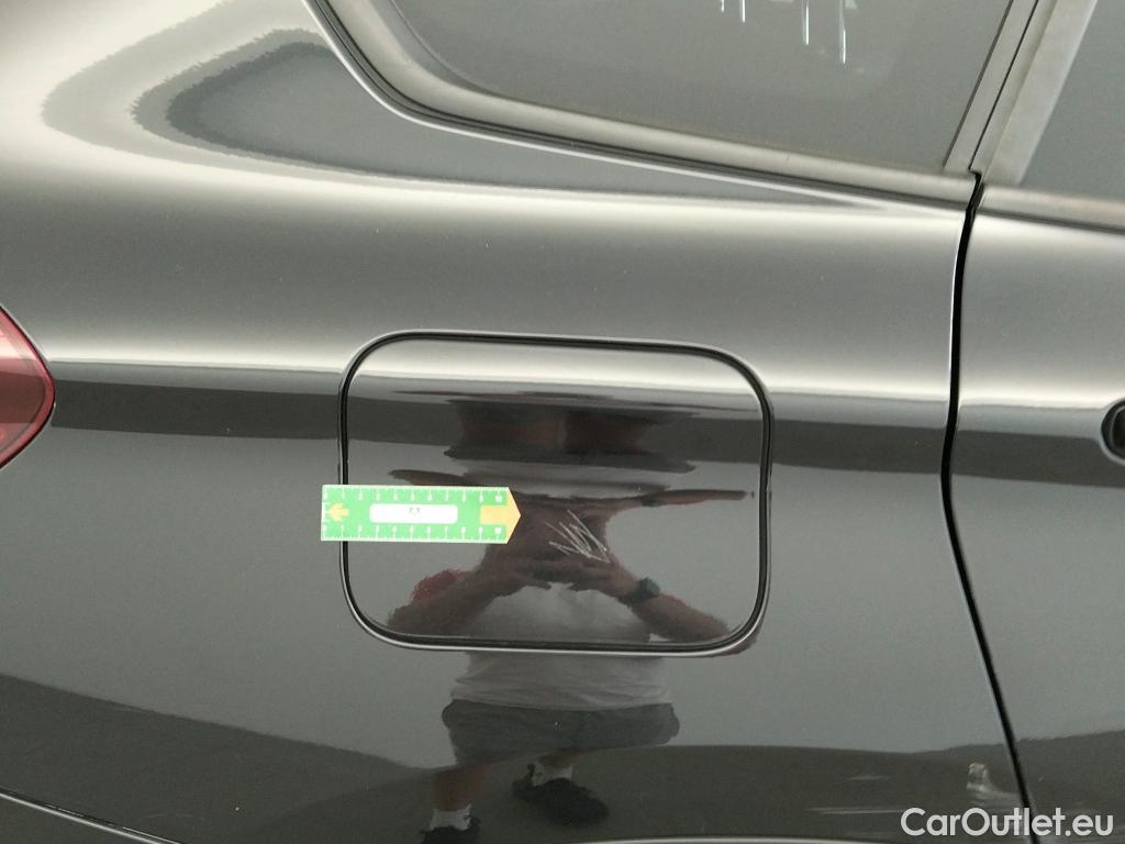  Bmw  X1 BMW  / 2019 / 5P / todoterreno sDrive18dA Corporate #48