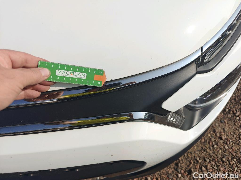  Citroen  C3  Feel 1.5 BlueHDi 100CV E6d #5