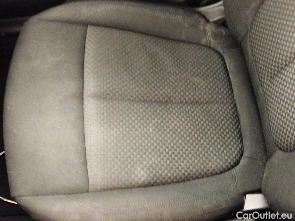  Bmw  X1 BMW  / 2019 / 5P / todoterreno sDrive18dA Corporate #20