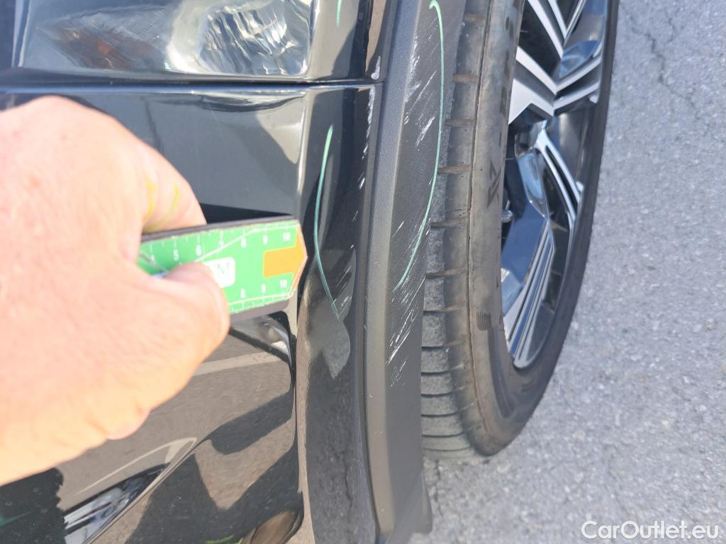  Volvo  XC 40 VOLVO XC40 / 2017 / 5P / todoterreno 1.5 T4 Twin Recharge Inscription Ex Auto #27