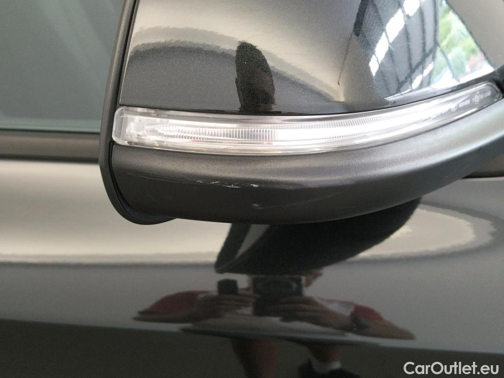  Bmw  X1 BMW  / 2019 / 5P / todoterreno sDrive18dA Corporate #52