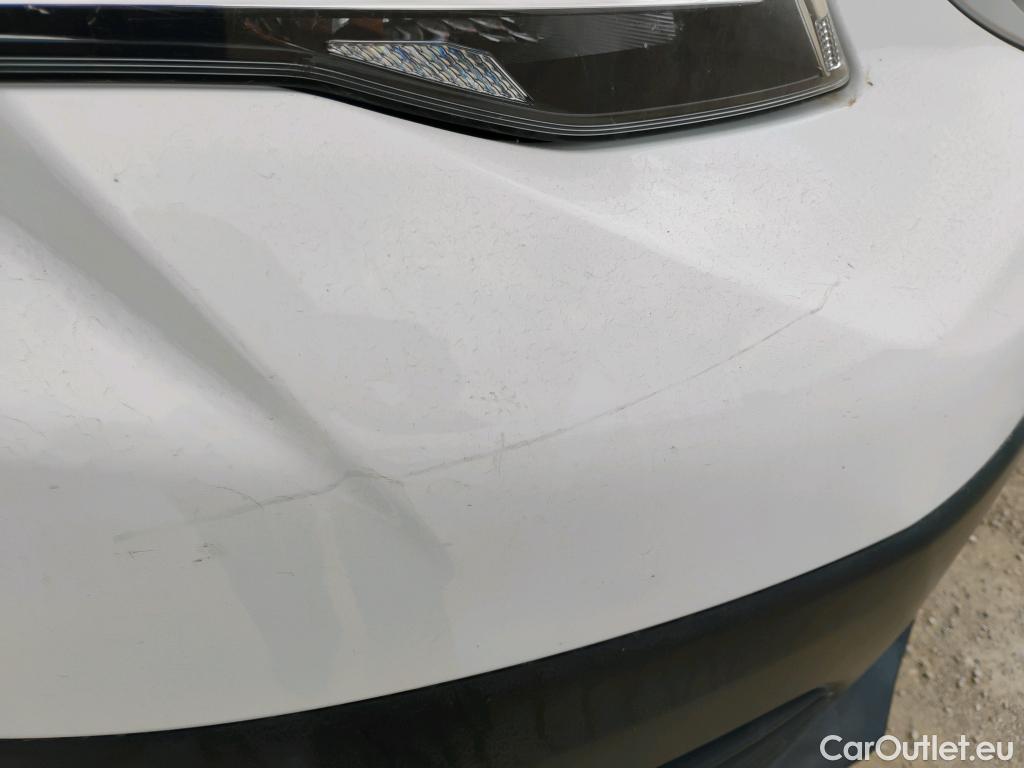  Peugeot  Expert  Furgón Pro L2 2.0 HDi 120CV MT6 E6 #44