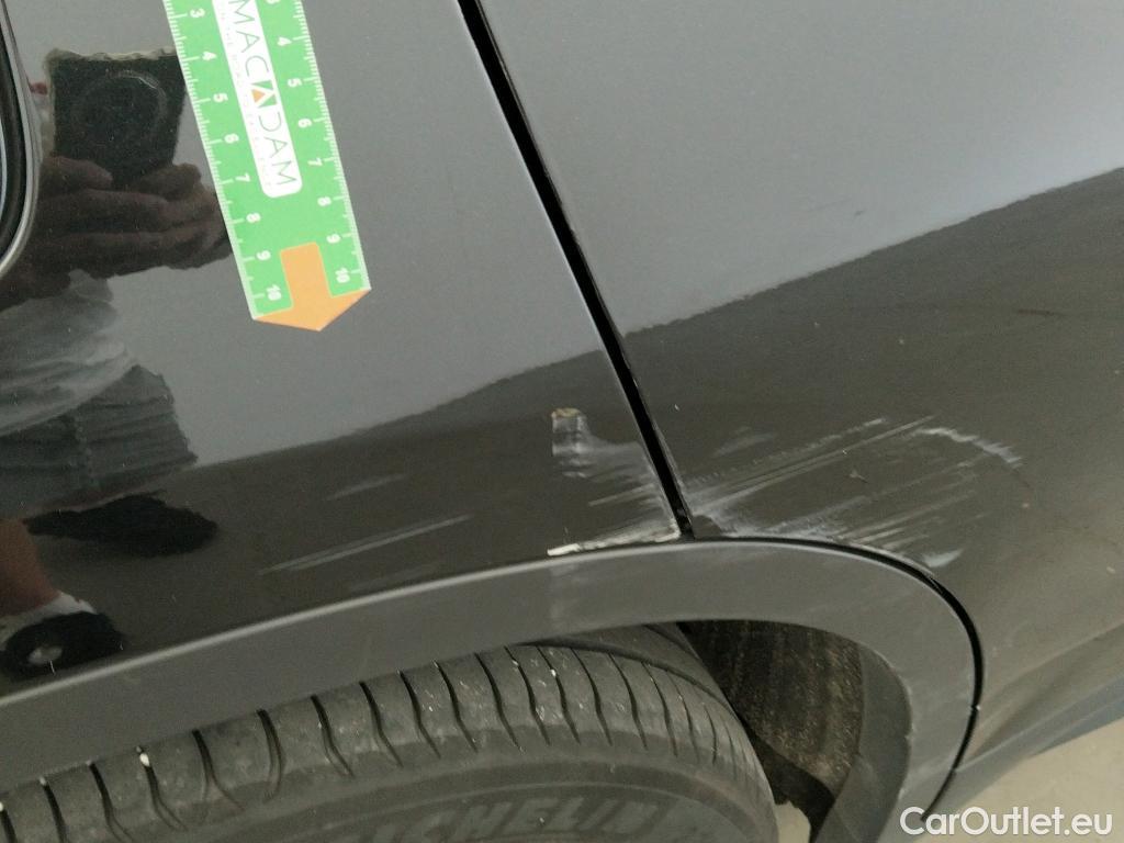  Bmw  X1 BMW  / 2019 / 5P / todoterreno sDrive18dA Corporate #14