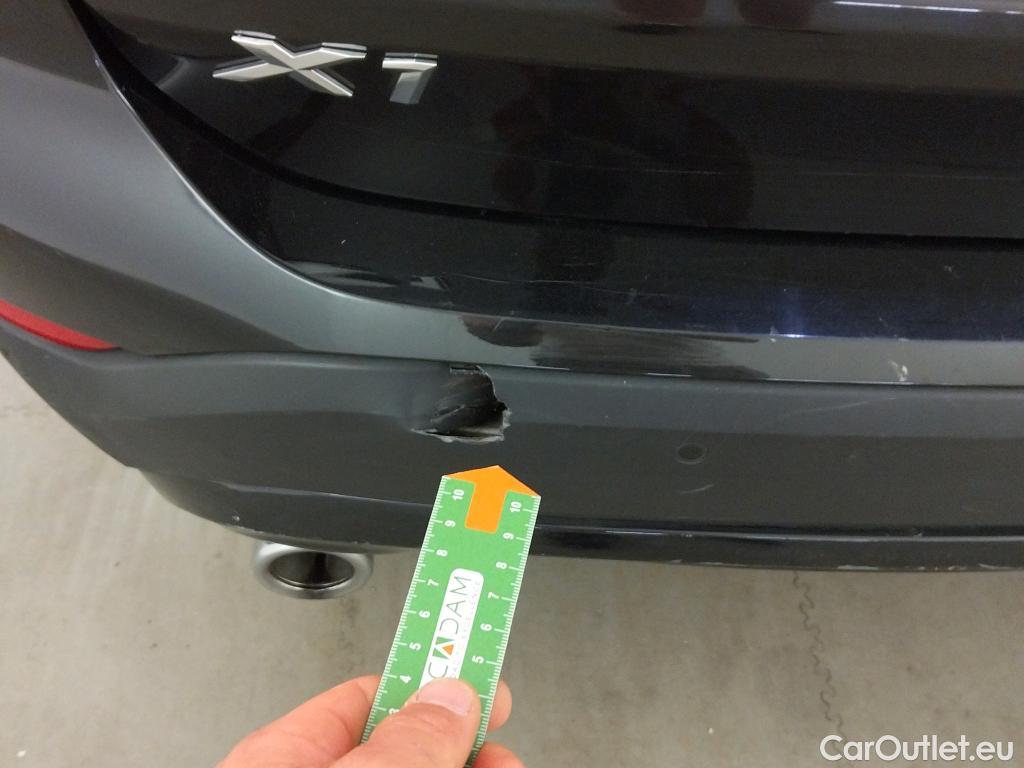  Bmw  X1 BMW  / 2019 / 5P / todoterreno sDrive18dA Corporate #39