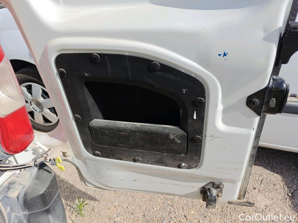  Citroen  Berlingo  Combi Live Pack M 1.5 BlueHDi 100CV E6d #20