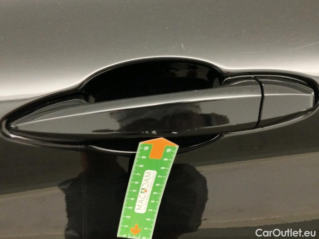  Bmw  X1 BMW  / 2019 / 5P / todoterreno sDrive18dA Corporate #54