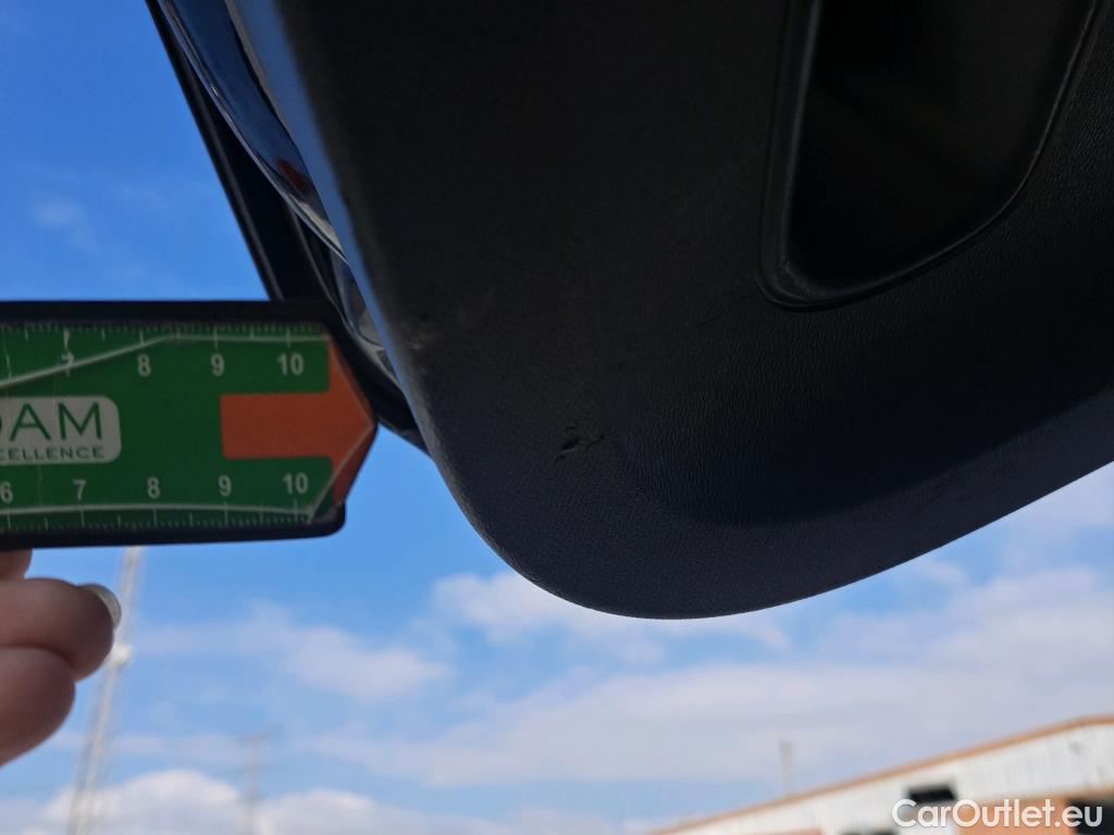  Volvo  XC 40 VOLVO XC40 / 2017 / 5P / todoterreno 1.5 T4 Twin Recharge Inscription Ex Auto #23