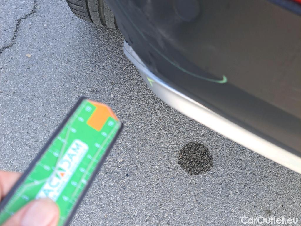  Volvo  XC 40 VOLVO XC40 / 2017 / 5P / todoterreno 1.5 T4 Twin Recharge Inscription Ex Auto #41