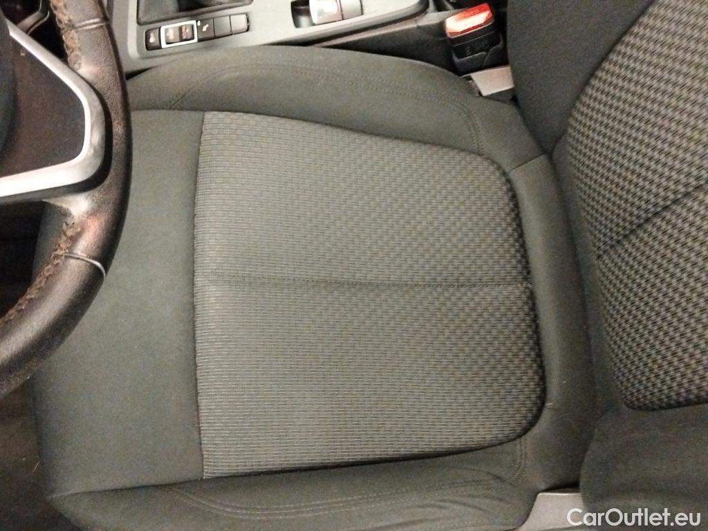  Bmw  X1 BMW  / 2019 / 5P / todoterreno sDrive18dA Corporate #19