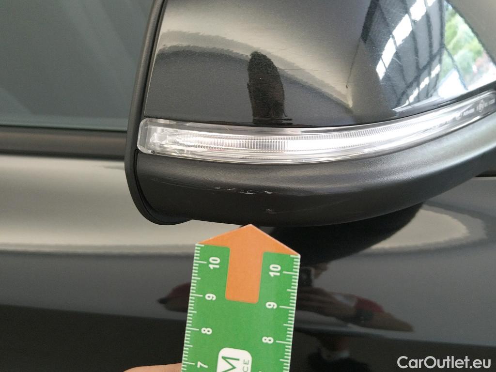  Bmw  X1 BMW  / 2019 / 5P / todoterreno sDrive18dA Corporate #53