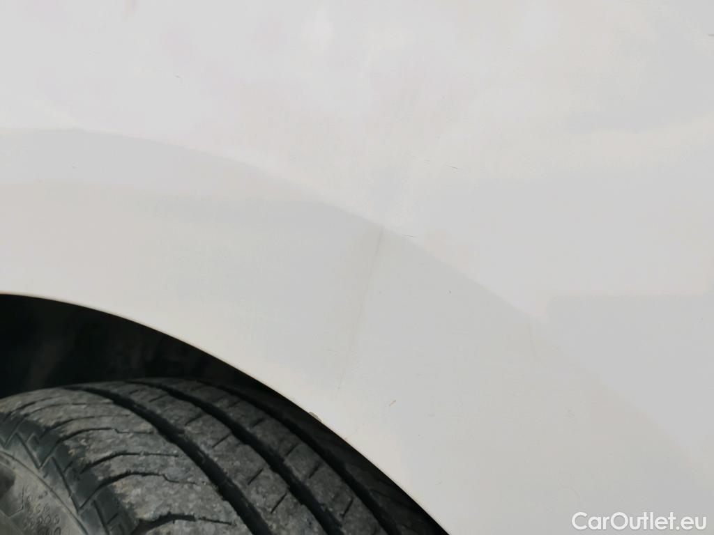  Peugeot  Expert  Furgón Pro L2 2.0 HDi 120CV MT6 E6 #49
