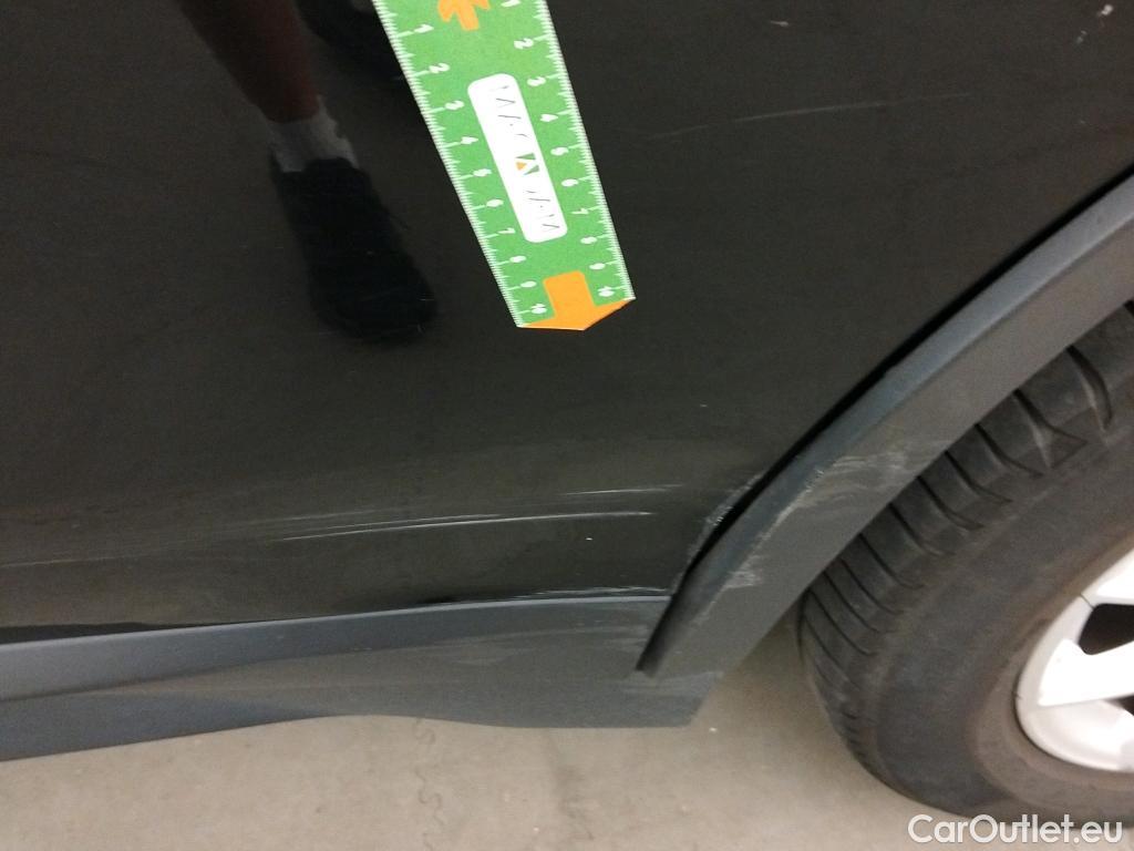  Bmw  X1 BMW  / 2019 / 5P / todoterreno sDrive18dA Corporate #12