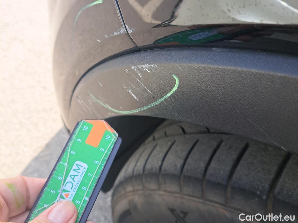  Volvo  XC 40 VOLVO XC40 / 2017 / 5P / todoterreno 1.5 T4 Twin Recharge Inscription Ex Auto #43