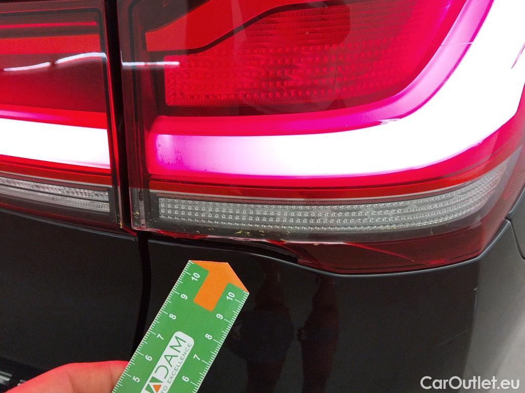  Bmw  X1 BMW  / 2019 / 5P / todoterreno sDrive18dA Corporate #2