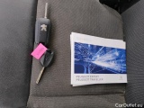  Peugeot  Expert  Furgón Pro L2 2.0 HDi 120CV MT6 E6 #9