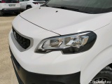  Peugeot  Expert  Furgón Pro L2 2.0 HDi 120CV MT6 E6 #15