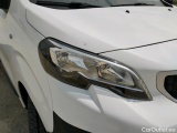  Peugeot  Expert  Furgón Pro L2 2.0 HDi 120CV MT6 E6 #16