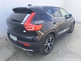  Volvo  XC 40 VOLVO XC40 / 2017 / 5P / todoterreno 1.5 T4 Twin Recharge Inscription Ex Auto #2