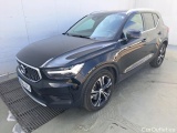  Volvo  XC 40 VOLVO XC40 / 2017 / 5P / todoterreno 1.5 T4 Twin Recharge Inscription Ex Auto 