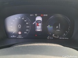  Volvo  XC 40 VOLVO XC40 / 2017 / 5P / todoterreno 1.5 T4 Twin Recharge Inscription Ex Auto #4