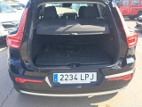  Volvo  XC 40 VOLVO XC40 / 2017 / 5P / todoterreno 1.5 T4 Twin Recharge Inscription Ex Auto #8