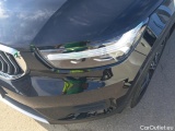  Volvo  XC 40 VOLVO XC40 / 2017 / 5P / todoterreno 1.5 T4 Twin Recharge Inscription Ex Auto #19