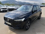  Volvo  XC60 VOLVO  / 2017 / 5P / todoterreno 2.0 T6 AWD Recharge R-Design Exp Auto 