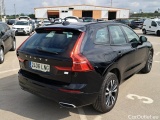  Volvo  XC60 VOLVO  / 2017 / 5P / todoterreno 2.0 T6 AWD Recharge R-Design Exp Auto #2