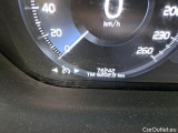  Volvo  XC60 VOLVO  / 2017 / 5P / todoterreno 2.0 T6 AWD Recharge R-Design Exp Auto #5