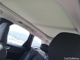  Volvo  XC60 VOLVO  / 2017 / 5P / todoterreno 2.0 T6 AWD Recharge R-Design Exp Auto #13