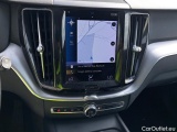  Volvo  XC60 VOLVO  / 2017 / 5P / todoterreno 2.0 T6 AWD Recharge R-Design Exp Auto #15