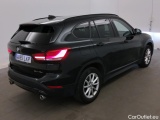  Bmw  X1 BMW  / 2019 / 5P / todoterreno sDrive18dA Corporate #2