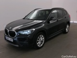  Bmw  X1 BMW  / 2019 / 5P / todoterreno sDrive18dA Corporate 