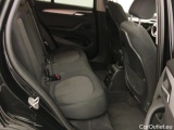  Bmw  X1 BMW  / 2019 / 5P / todoterreno sDrive18dA Corporate #7