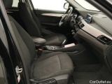  Bmw  X1 BMW  / 2019 / 5P / todoterreno sDrive18dA Corporate #6