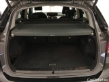  Bmw  X1 BMW  / 2019 / 5P / todoterreno sDrive18dA Corporate #8
